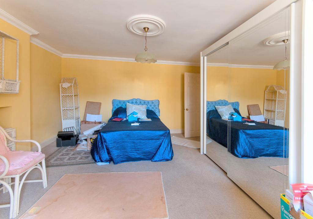 1 Bedroom Flat to Rent in Seaford, BN25 1EN