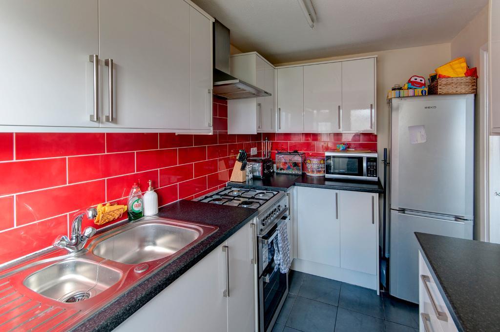 3 Bedroom House for Sale in Seaford, BN25 3DA