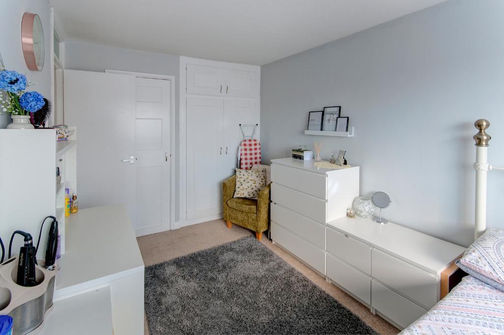 3 Bedroom House for Sale in Seaford, BN25 3DA