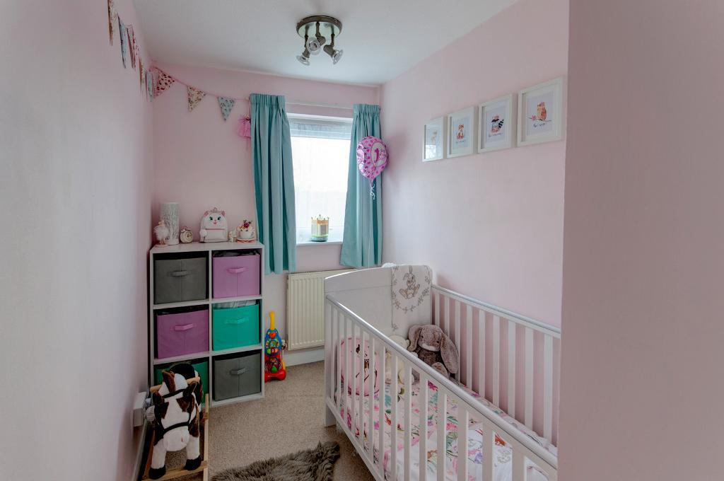 3 Bedroom House for Sale in Seaford, BN25 3DA