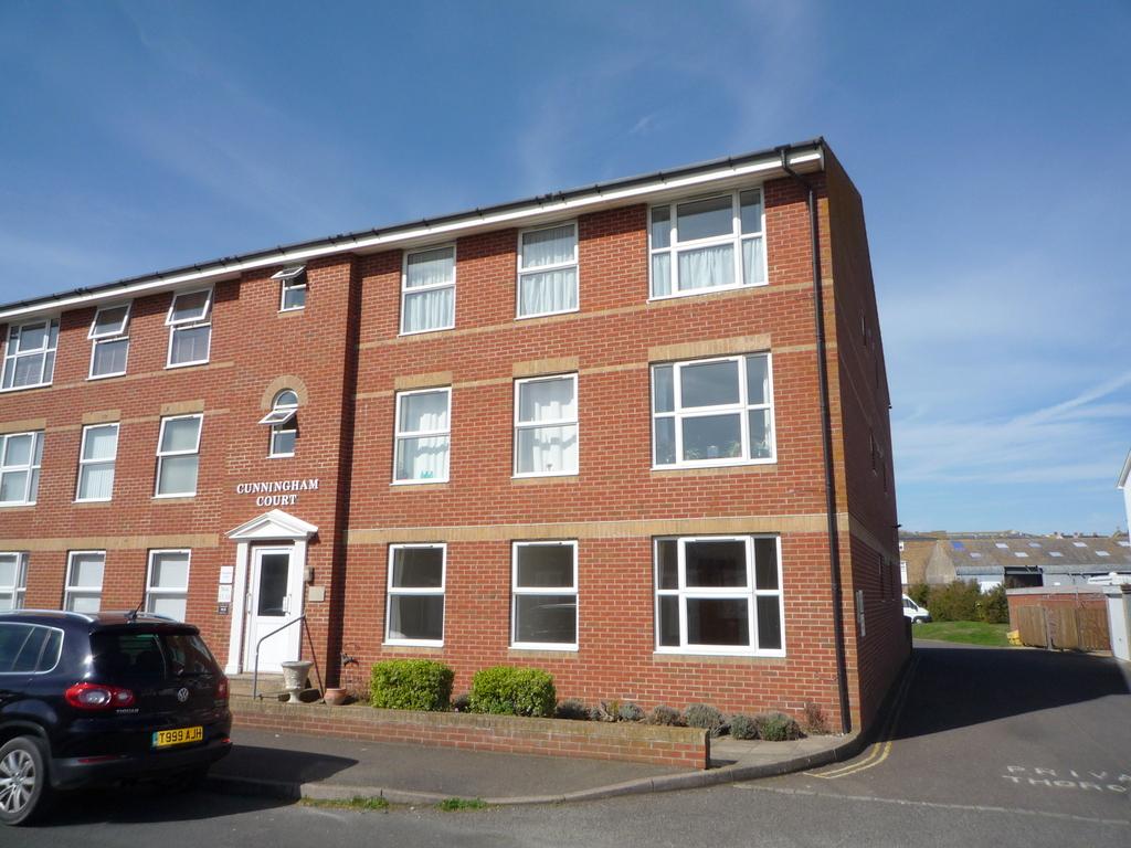 Ringmer Road, Seaford, BN25 1AW