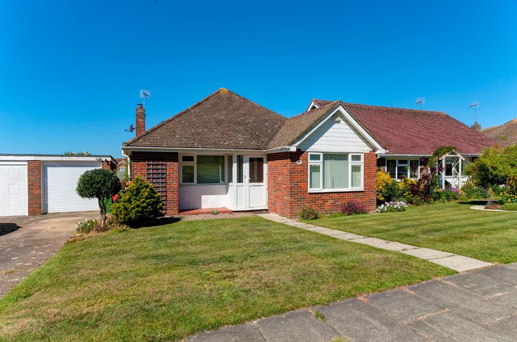 3 Bedroom Bungalow for Sale in Seaford Newberry Tully