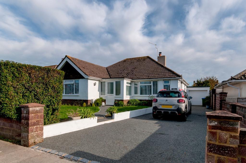 3 Bedroom Bungalow for Sale in Seaford Newberry Tully