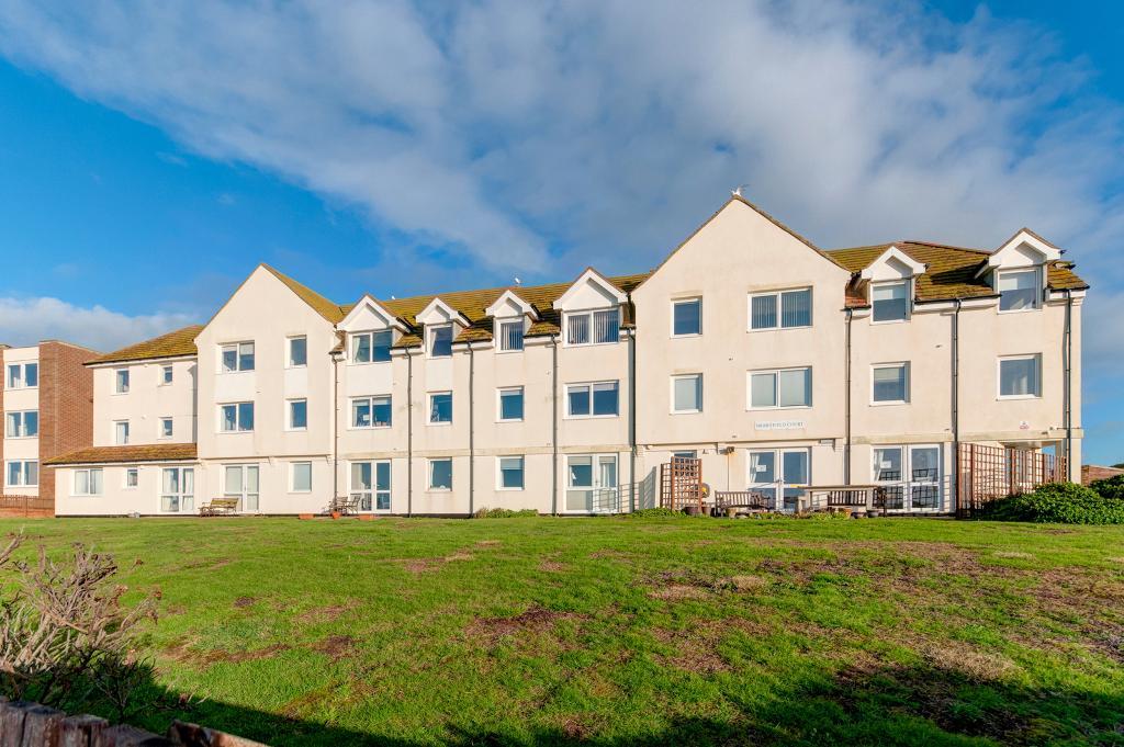 Retirement Flats To Rent In Seaford