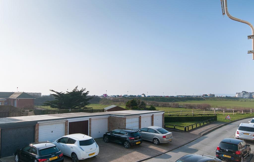 2 Bedroom House for Sale in Seaford, BN25 1BN