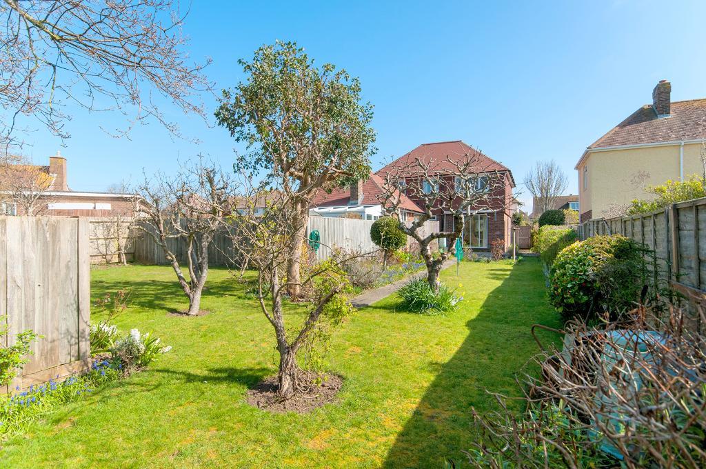 3 Bedroom House for Sale in Seaford Newberry Tully