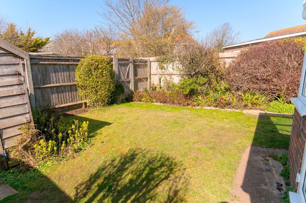 1 Bedroom Bungalow for Sale in Seaford Newberry Tully