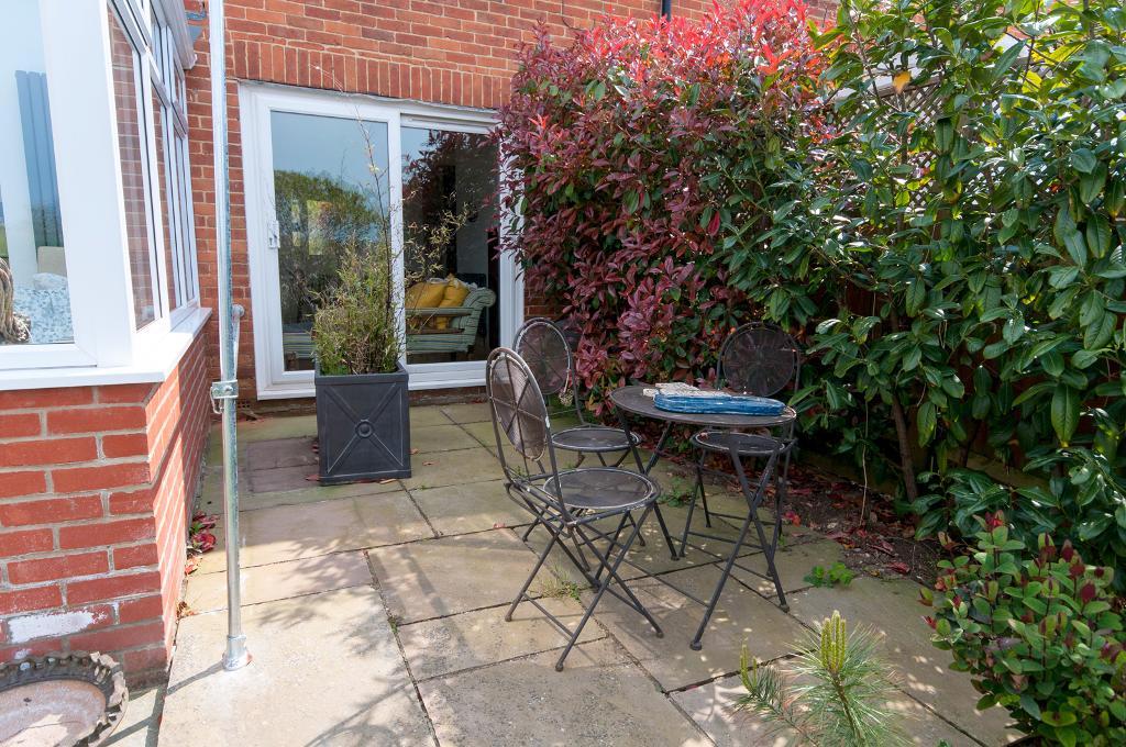 3 Bedroom House for Sale in Seaford, BN25 1TP