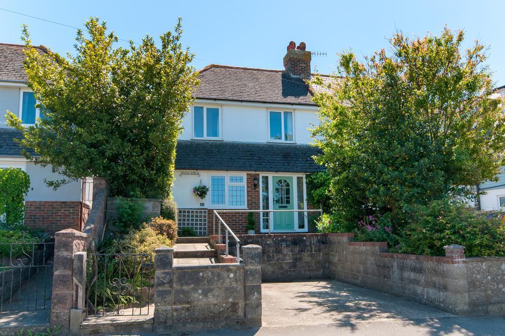 3 Bedroom House for Sale in Seaford Newberry Tully