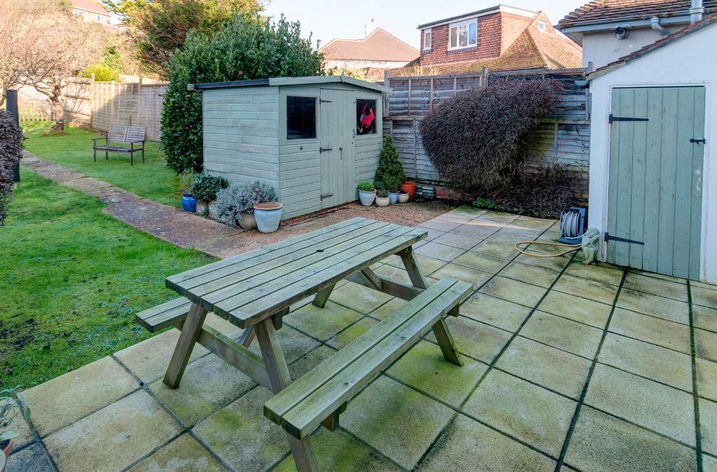 3 Bedroom House for Sale in Seaford, BN25 3EU