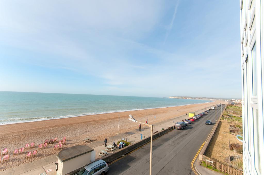 1 Bedroom Retirement flat for Sale in Seaford, BN25 1JP