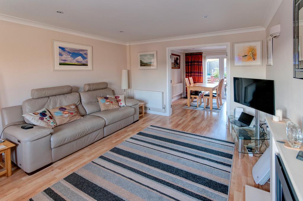 4 Bedroom House for Sale in Seaford Newberry Tully