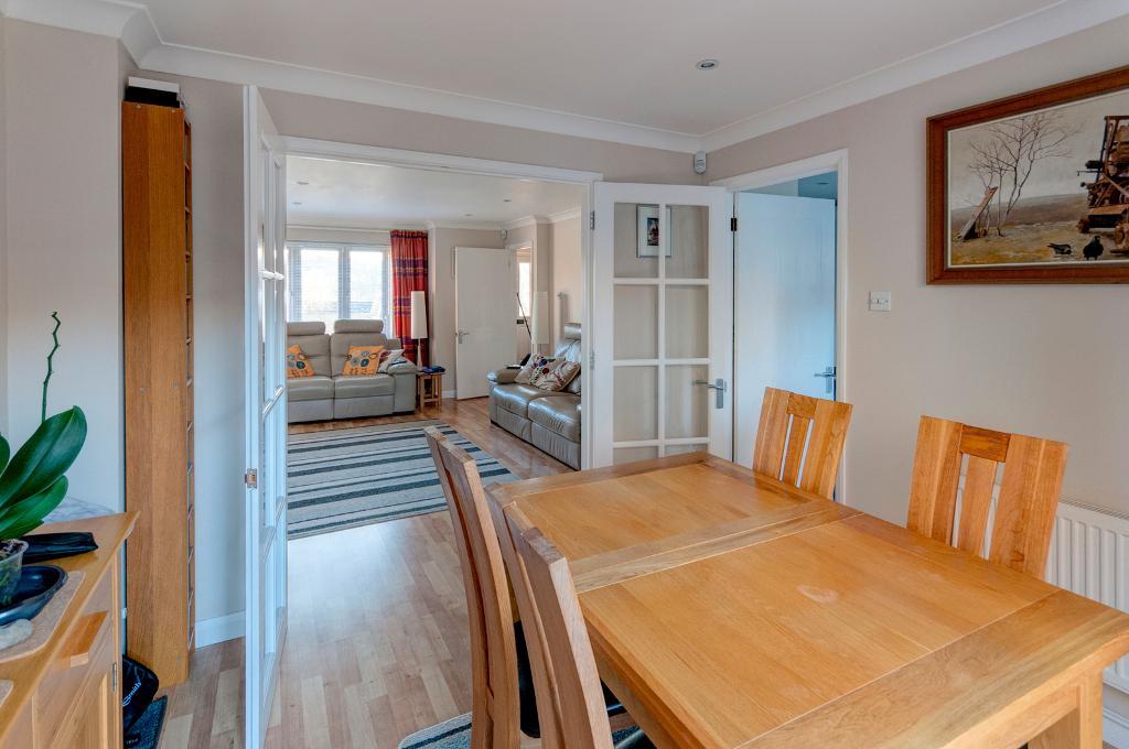 4 Bedroom House for Sale in Seaford Newberry Tully