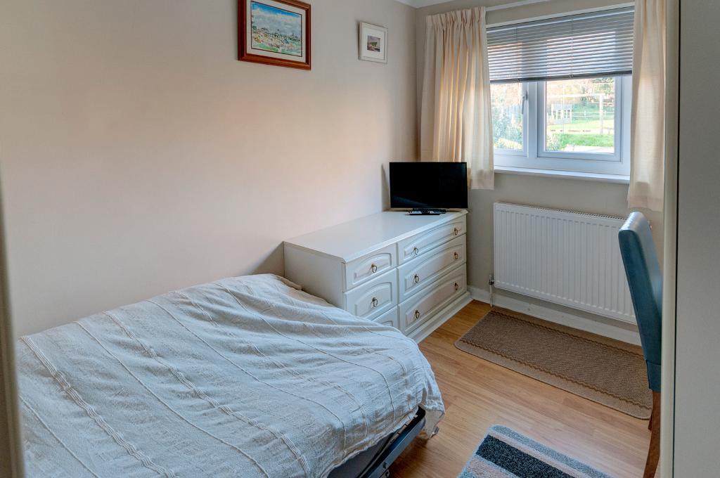 4 Bedroom House for Sale in Seaford Newberry Tully