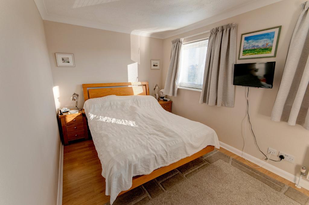 4 Bedroom House for Sale in Seaford Newberry Tully