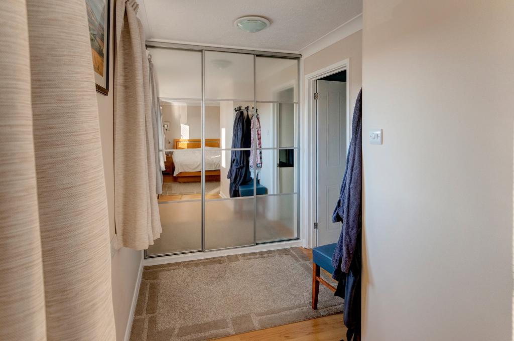 4 Bedroom House for Sale in Seaford Newberry Tully