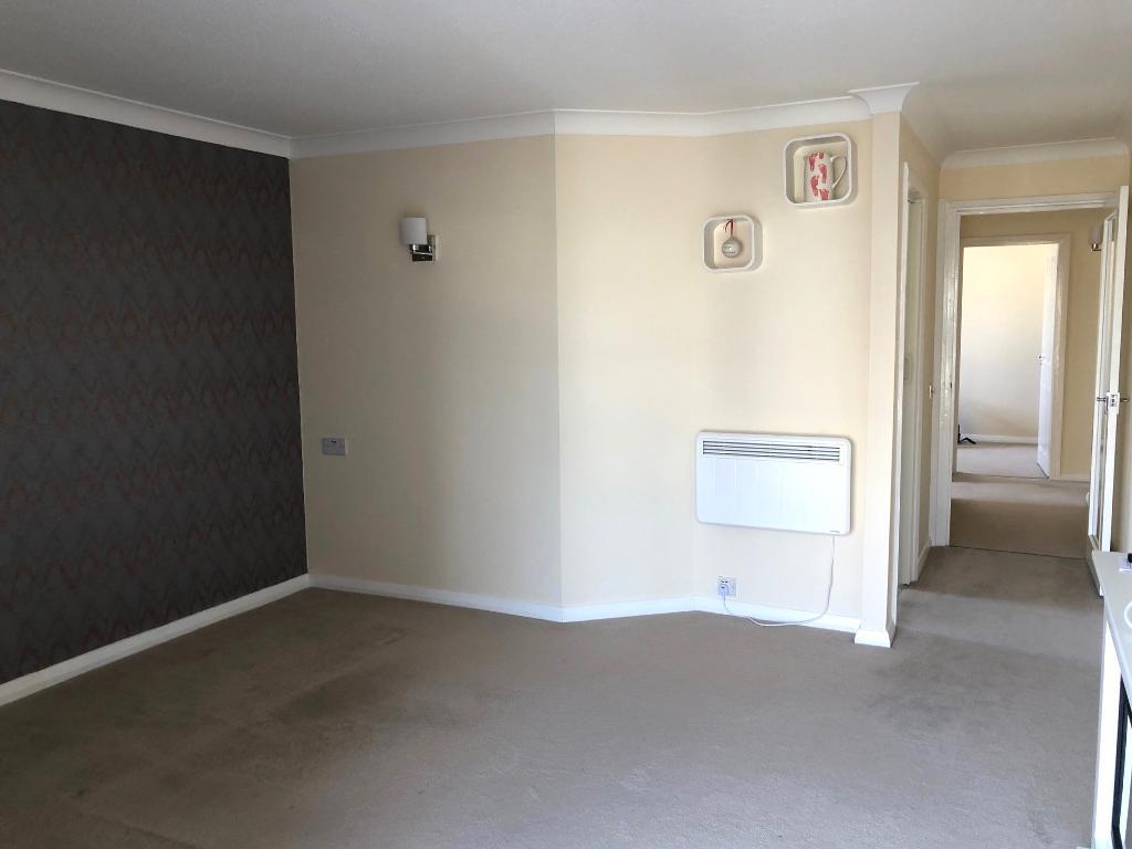 2-bedroom-retirement-flat-for-sale-in-seaford-newberry-tully