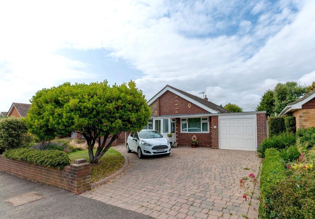 Properties for Sale Newberry Tully Estate Agents