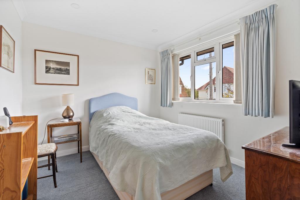 4 Bedroom House for Sale in Seaford, BN25 2QE