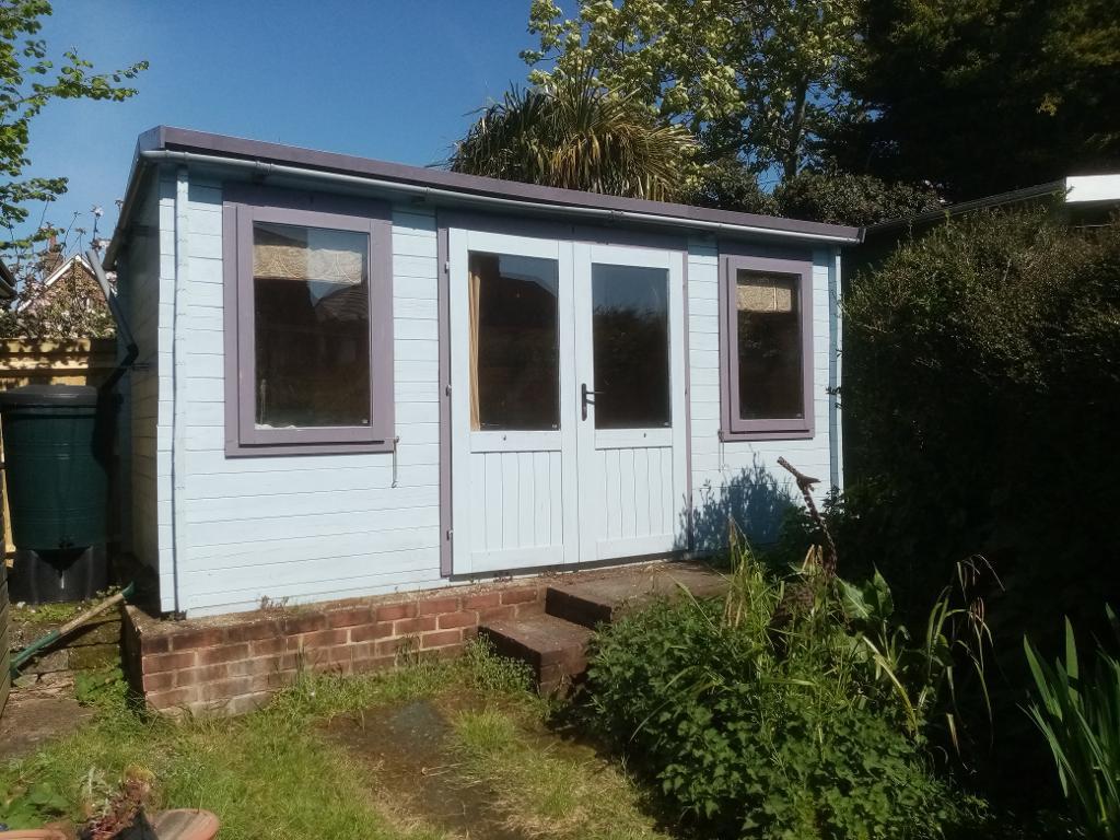 2 Bedroom House for Sale in Seaford, BN25 3EH