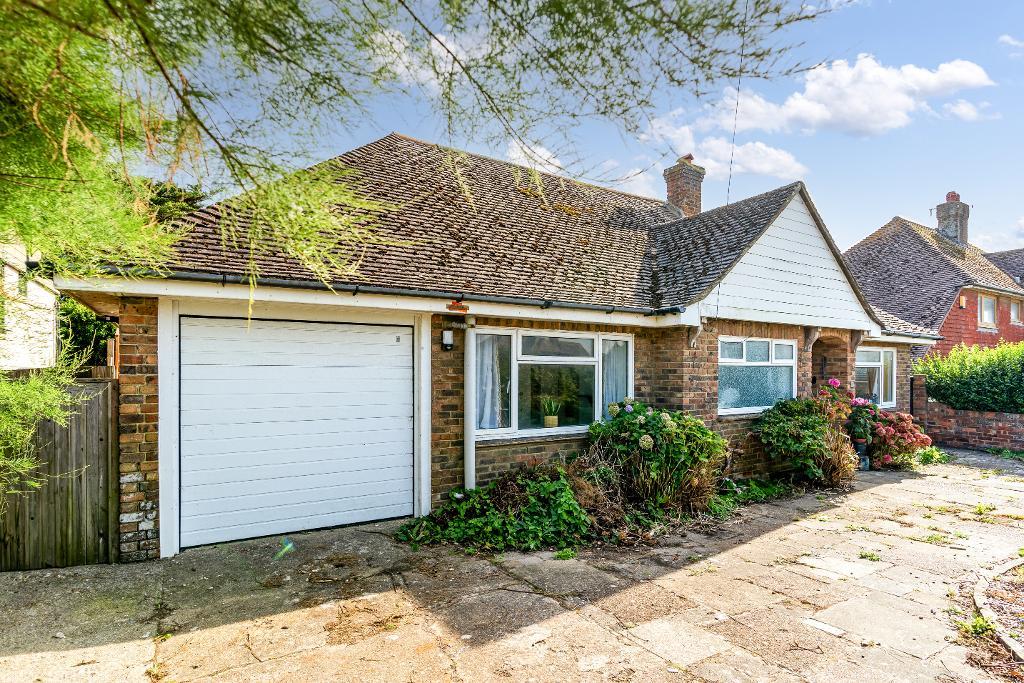 Corsica Road, Seaford, East Sussex, BN25 1BB