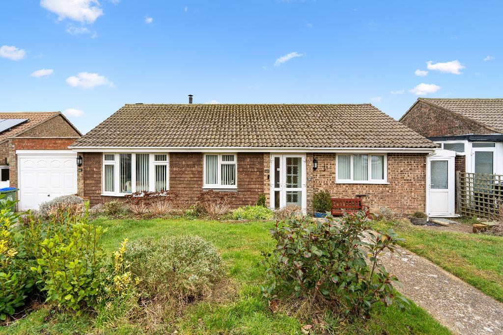 Dukes Close, Seaford, East Sussex, BN25 2TU