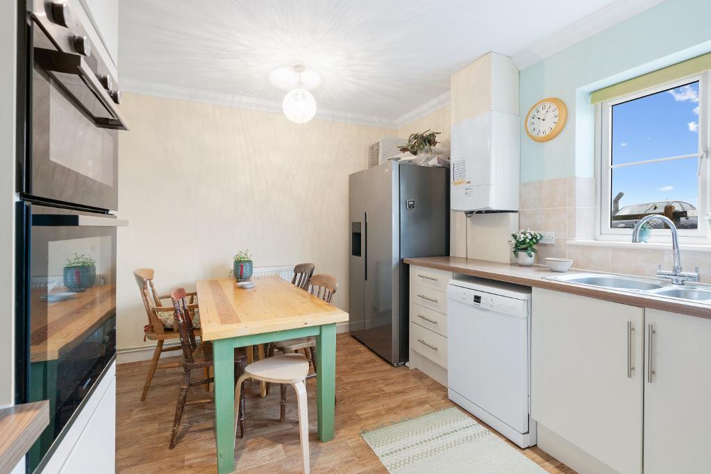 3 Bedroom House for Sale in Seaford, BN25 1EY