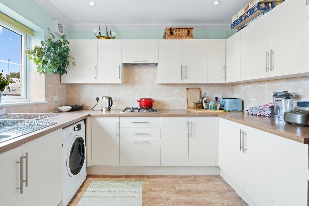 3 Bedroom House for Sale in Seaford, BN25 1EY