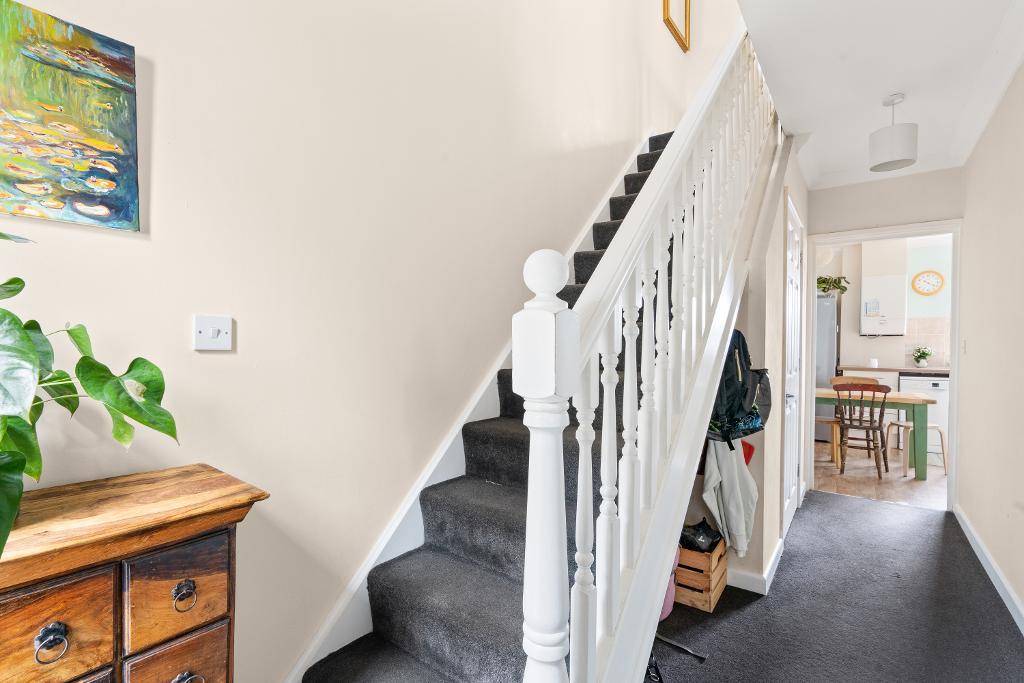 3 Bedroom House for Sale in Seaford, BN25 1EY