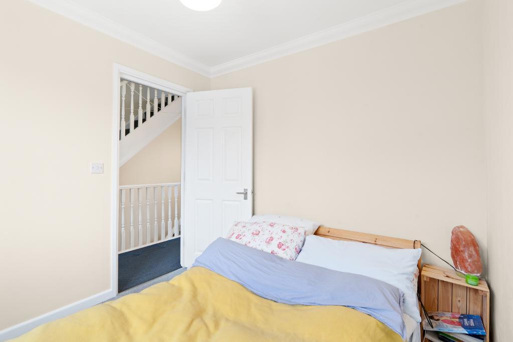 3 Bedroom House for Sale in Seaford, BN25 1EY