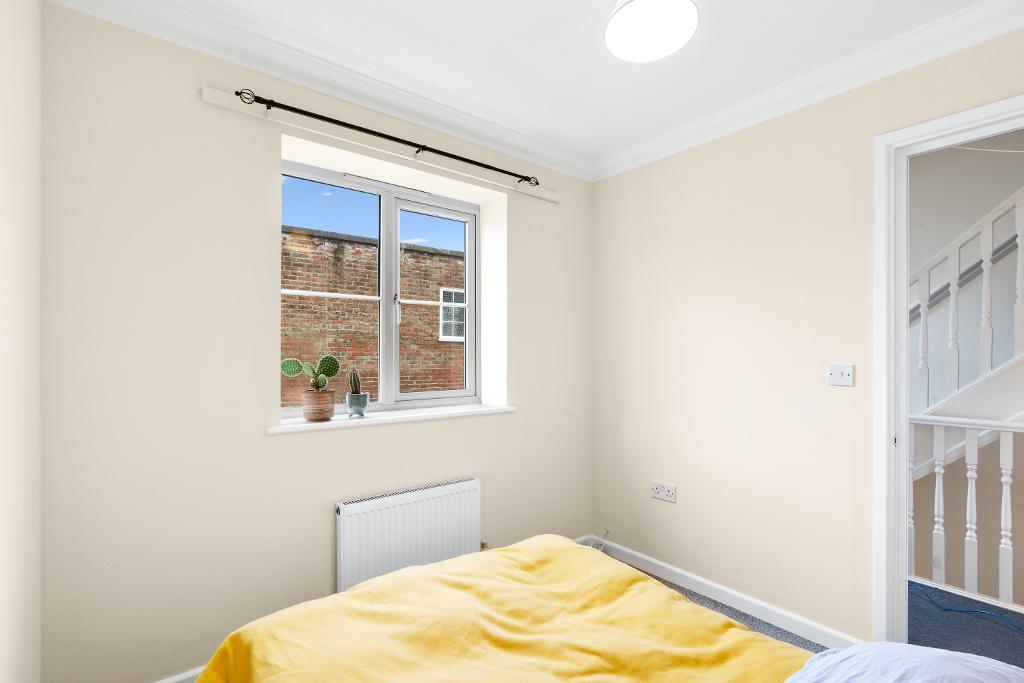 3 Bedroom House for Sale in Seaford, BN25 1EY