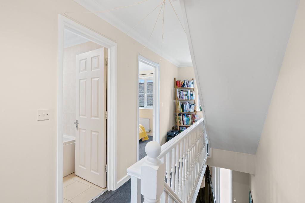 3 Bedroom House for Sale in Seaford, BN25 1EY