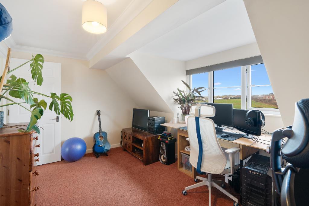 3 Bedroom House for Sale in Seaford, BN25 1EY