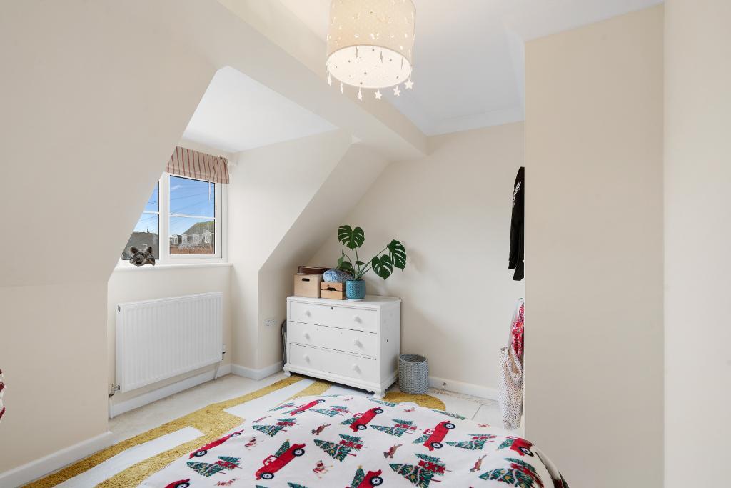 3 Bedroom House for Sale in Seaford, BN25 1EY