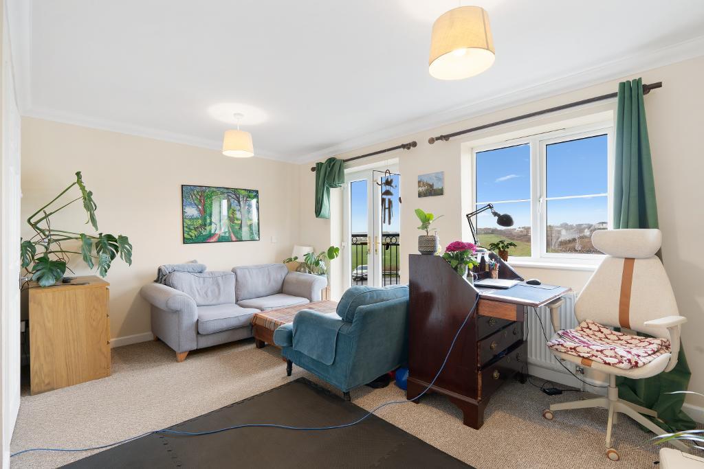 3 Bedroom House for Sale in Seaford, BN25 1EY