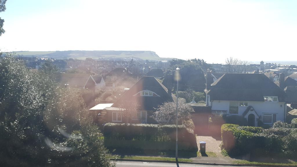 1 Bedroom Flat to Rent in Seaford, BN25 2EL