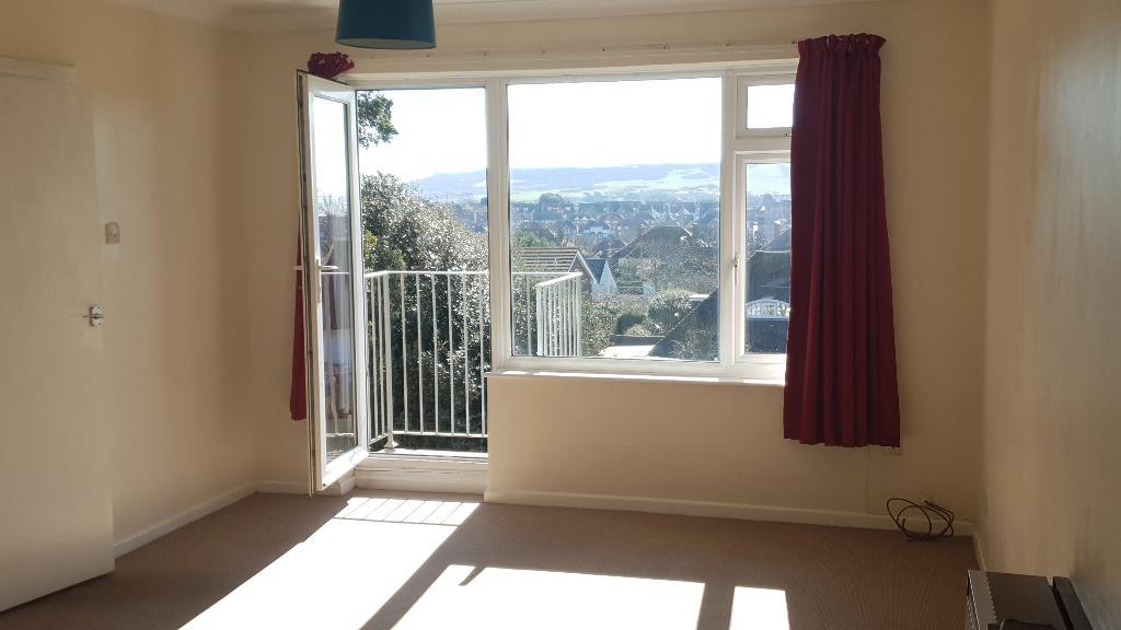 1 Bedroom Flat to Rent in Seaford, BN25 2EL