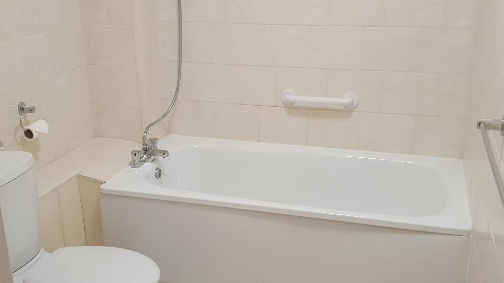 1 Bedroom Flat to Rent in Seaford, BN25 2EL