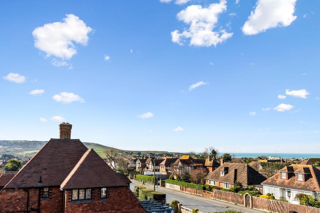 4 Bedroom House for Sale in Seaford, BN25 4PR