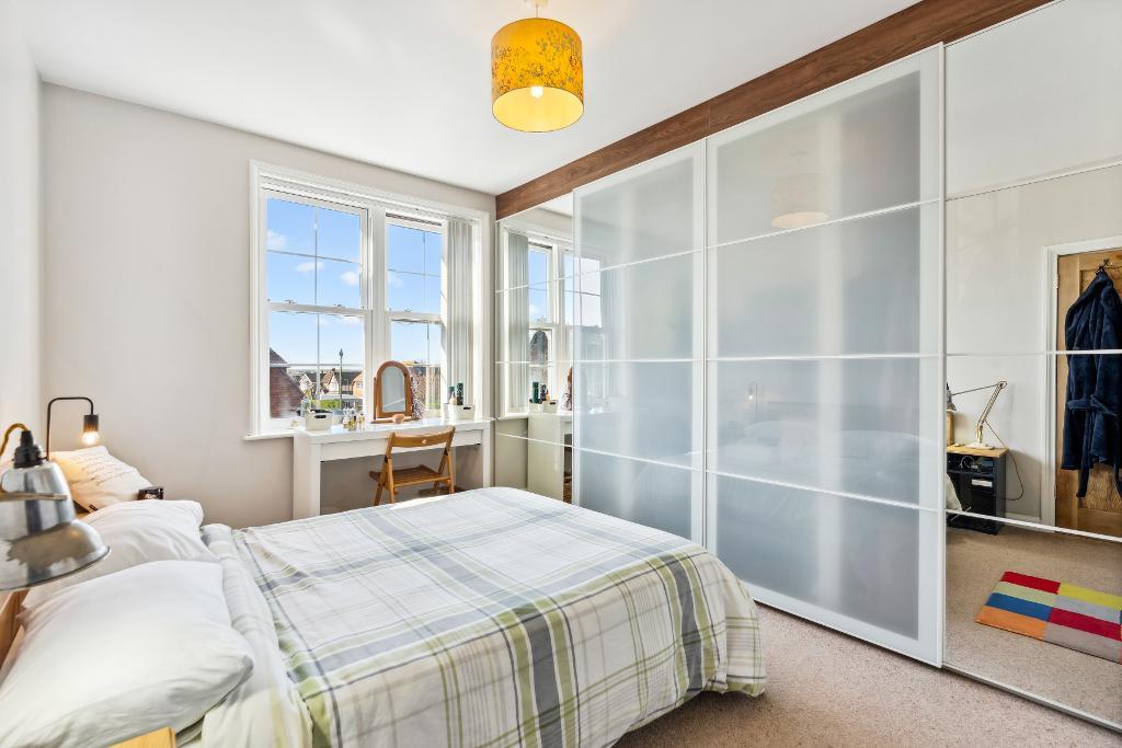 4 Bedroom House for Sale in Seaford, BN25 4PR