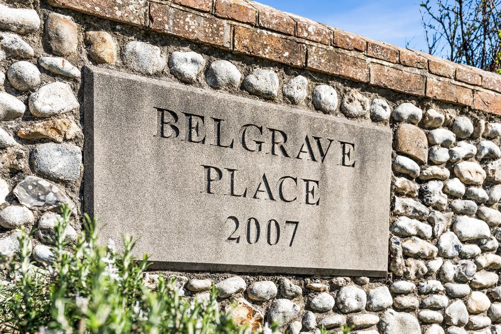 2 Bedroom Flat for Sale in Seaford, BN25 2LB