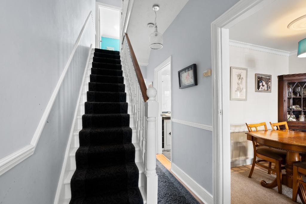 3 Bedroom House for Sale in Seaford, BN25 2DL