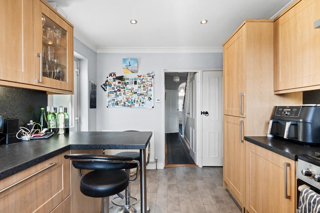 3 Bedroom House for Sale in Seaford, BN25 2DL