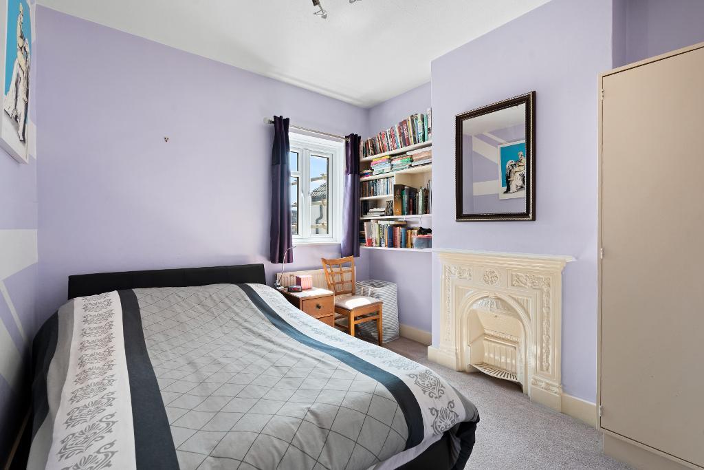 3 Bedroom House for Sale in Seaford, BN25 2DL