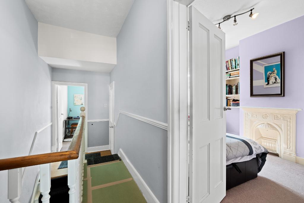 3 Bedroom House for Sale in Seaford, BN25 2DL