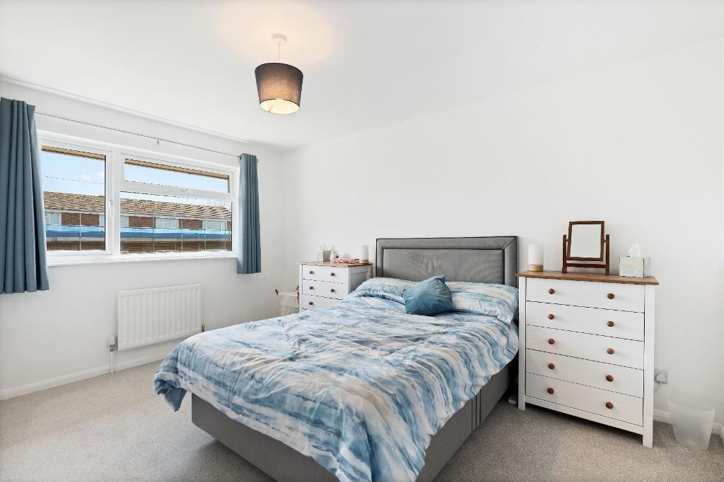 3 Bedroom House for Sale in Seaford, BN25 3TZ