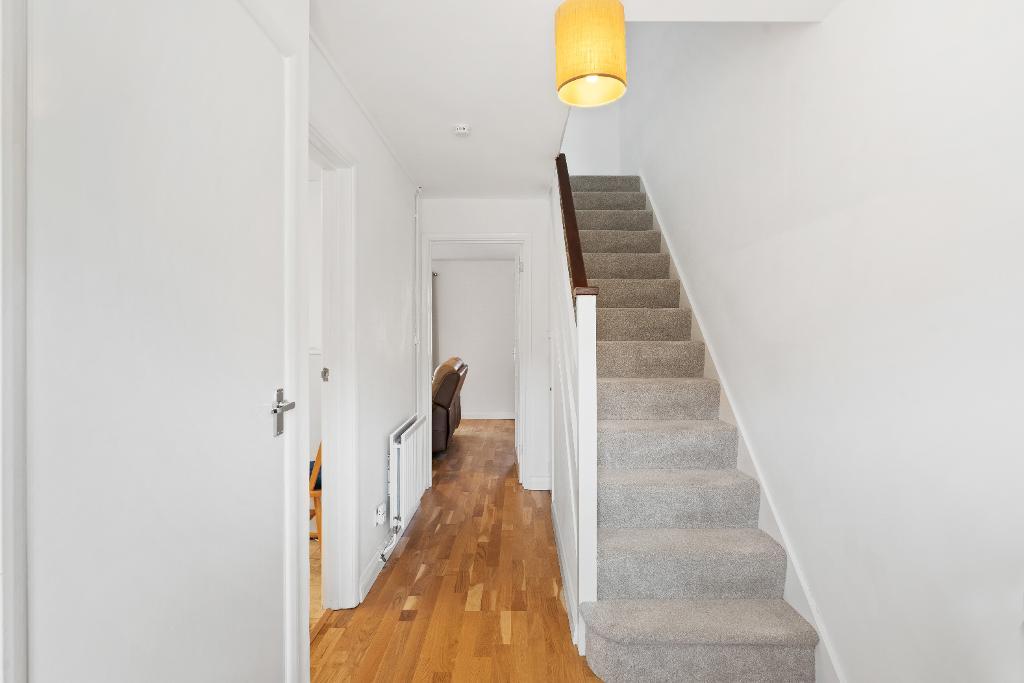 3 Bedroom House for Sale in Seaford, BN25 3TZ