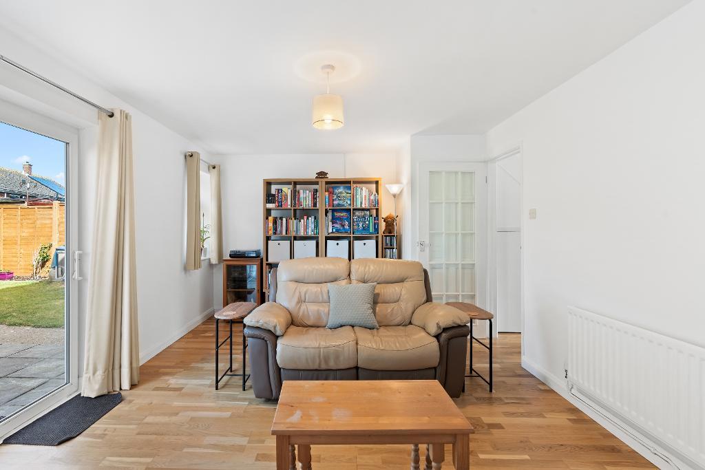 3 Bedroom House for Sale in Seaford, BN25 3TZ