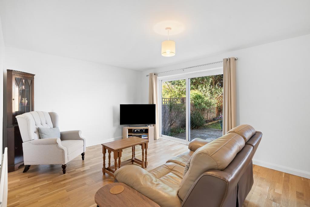 3 Bedroom House for Sale in Seaford, BN25 3TZ