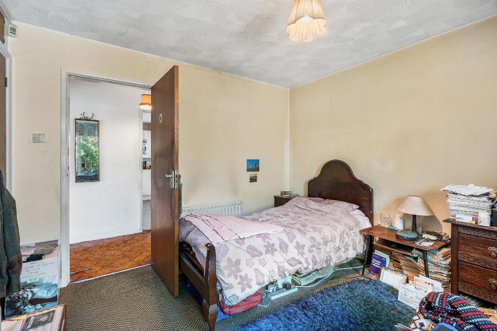 3 Bedroom Bungalow for Sale in Seaford, BN25 3RL